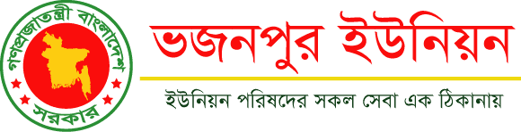 Union Logo