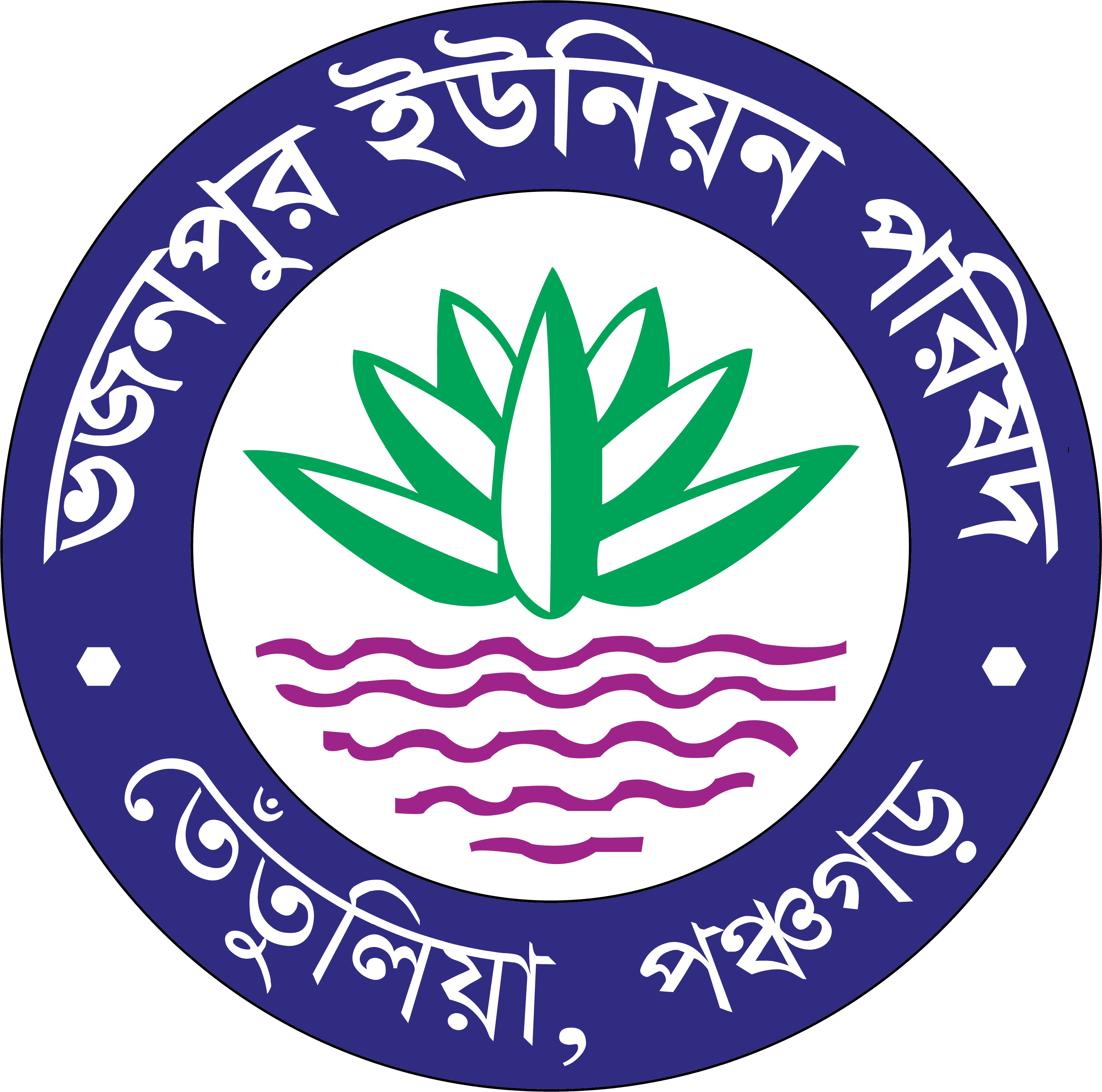 ইউনিয়ন-image